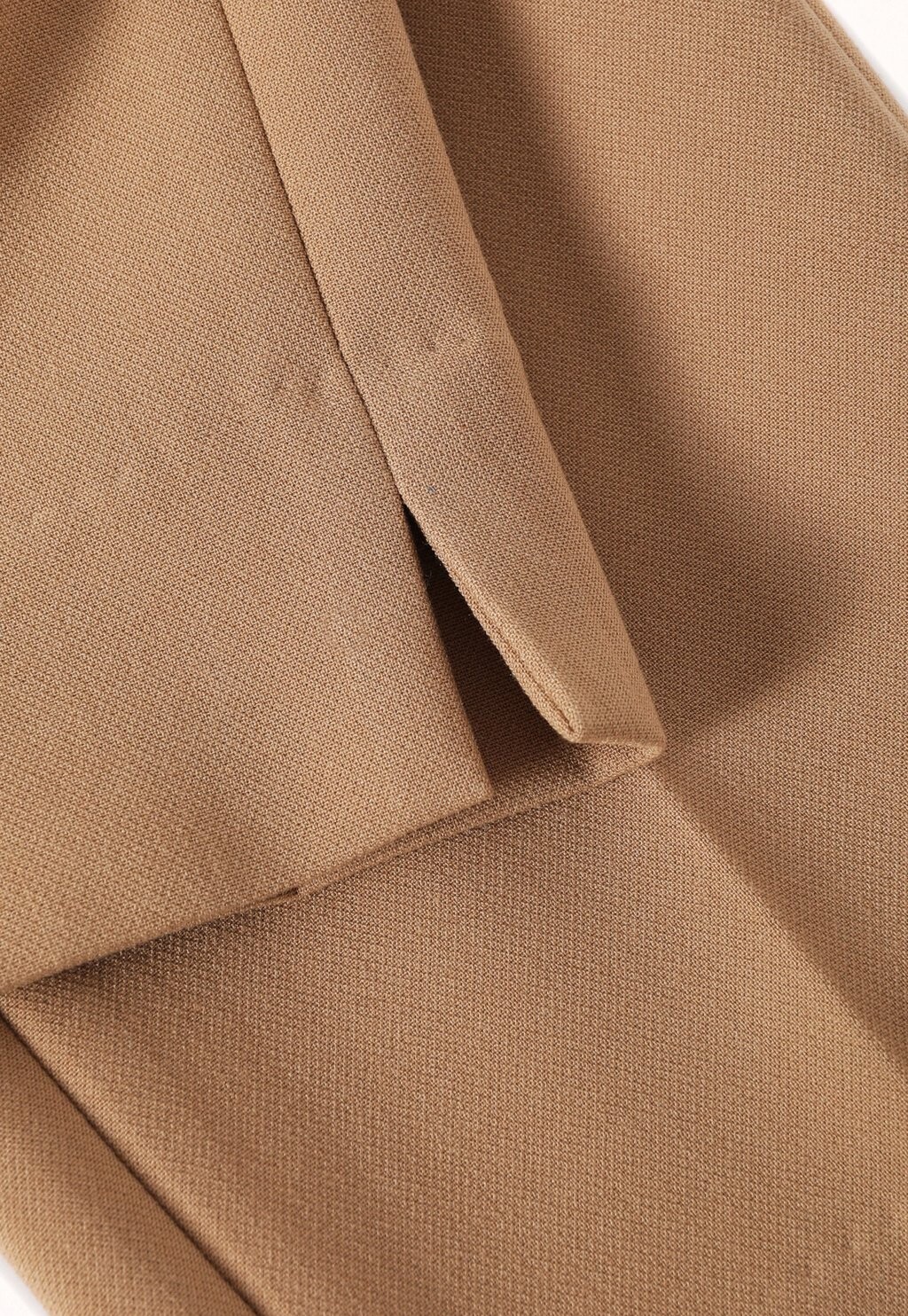 Чинос TATUUM, цвет Beżowy
Чинос TATUUM, цвет Beżowy