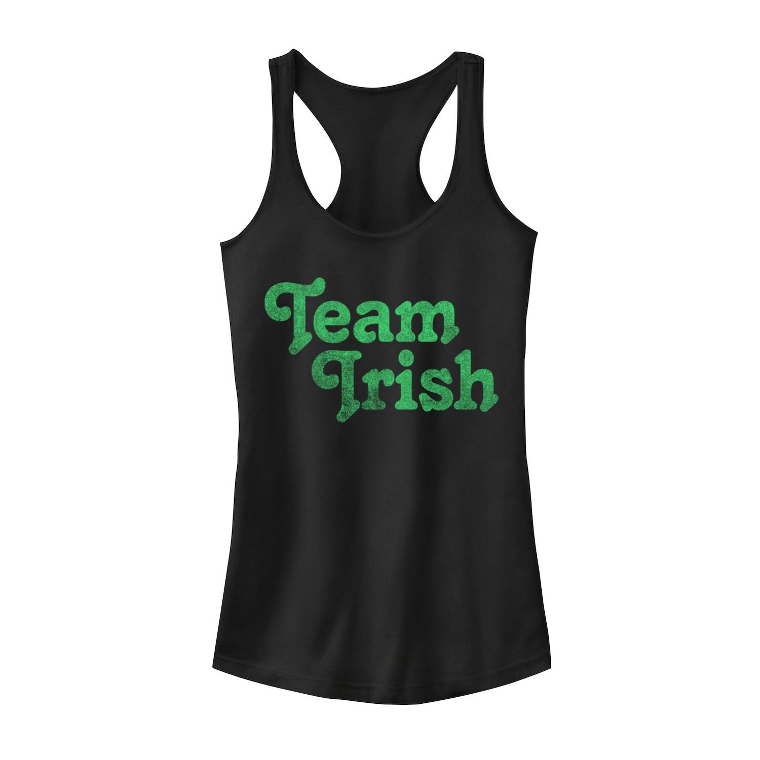 Майка Juniors' Team Irish с рваной неоновой зеленой надписью, Зеленый, Майка Juniors' Team Irish с рваной неоновой зеленой надписью
Майка Juniors' Team Irish с рваной неоновой зеленой надписью, Зеленый, Майка Juniors' Team Irish с рваной неоновой зеленой надписью