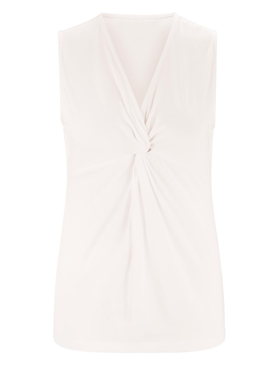 Топ heine, белый
Топ heine, белый