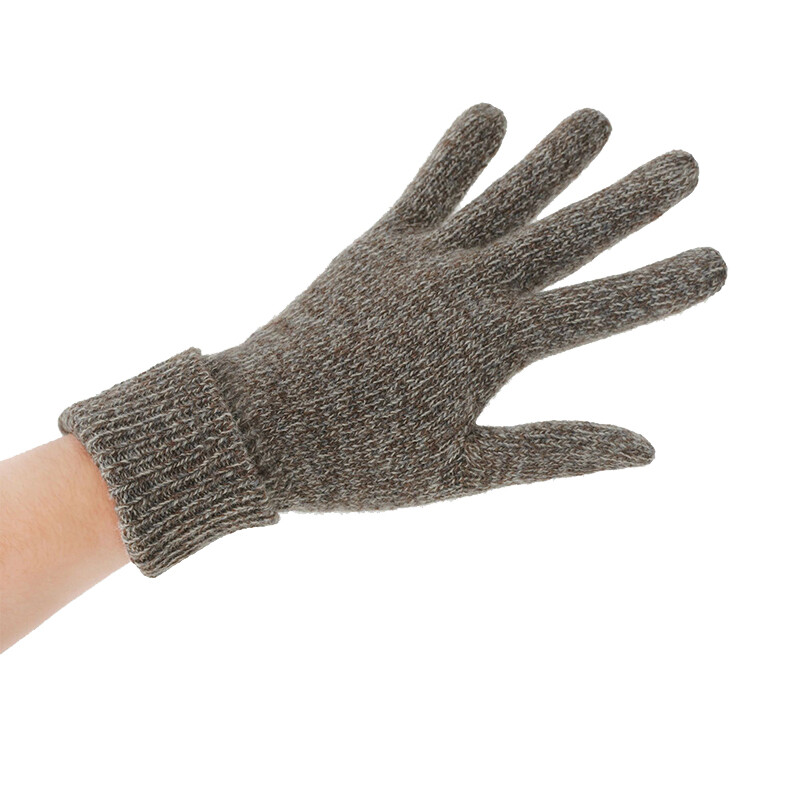 Перчатки мужские Muji, хаки
Перчатки мужские Muji, хаки