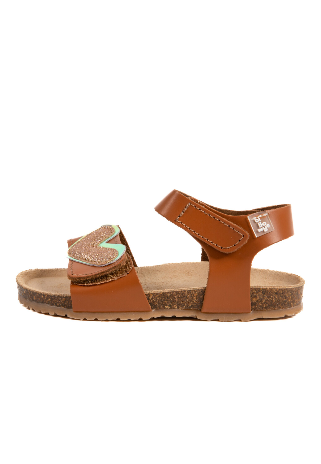 Сандалии billowy tten, коричневый
Сандалии billowy tten, коричневый