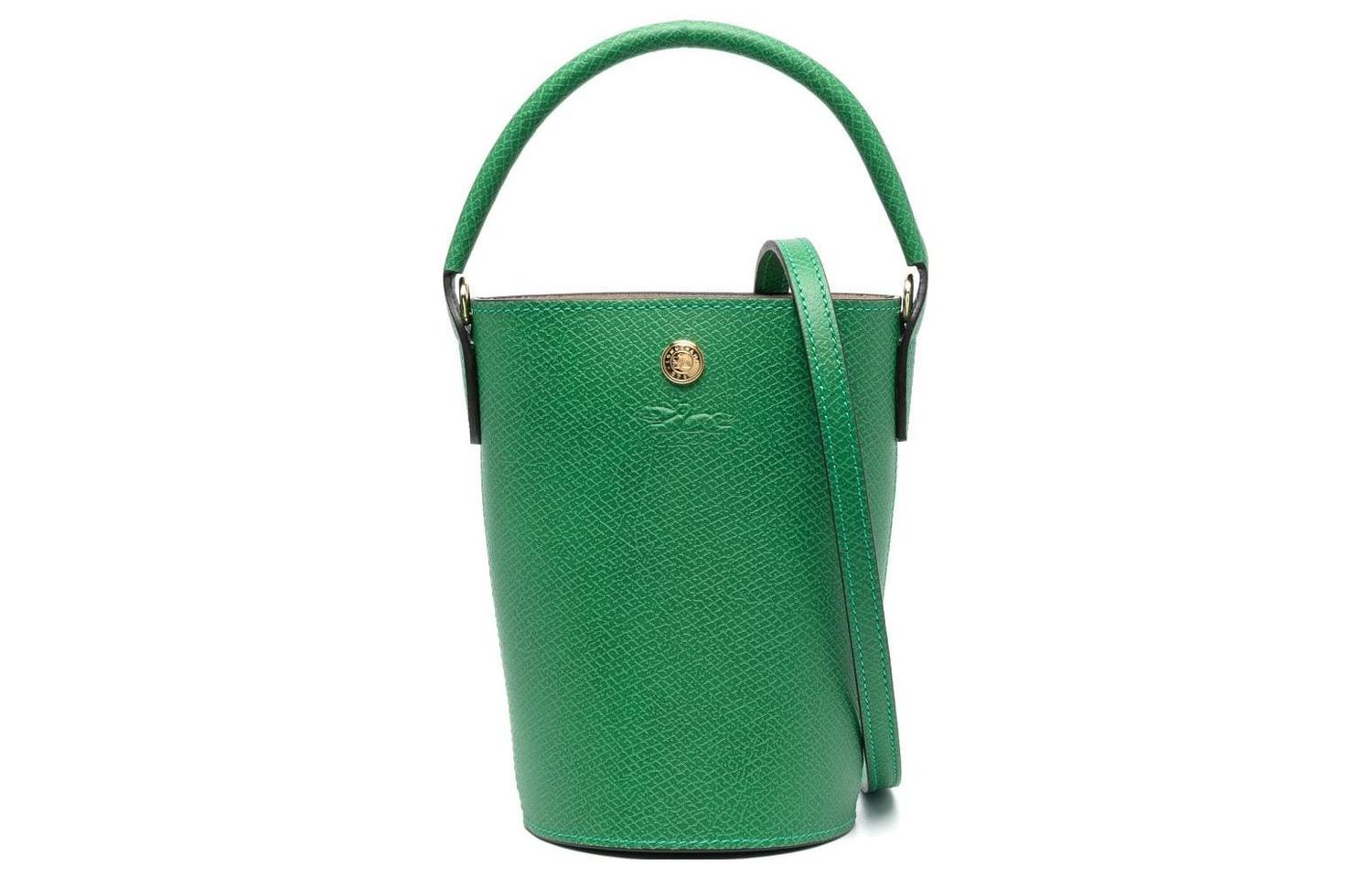 Сумка кросс-боди Xs Épure LONGCHAMP
Сумка кросс-боди Xs Épure LONGCHAMP