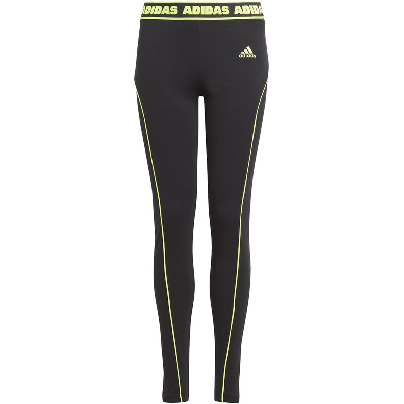 Дети, танцующие в крутом стиле Adidas, мультиколор
Дети, танцующие в крутом стиле Adidas, мультиколор