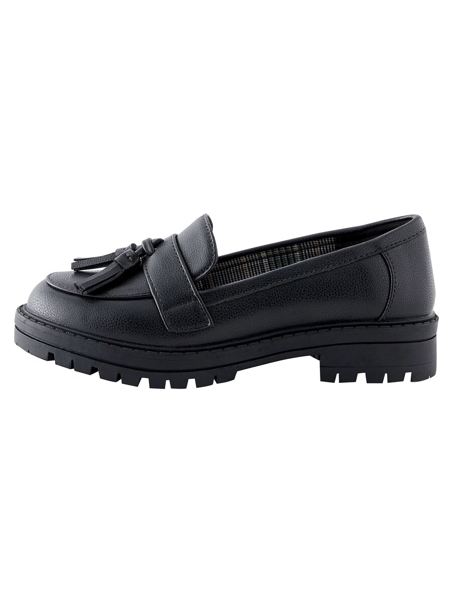 Ботильоны Next, черный
Ботильоны Next, черный