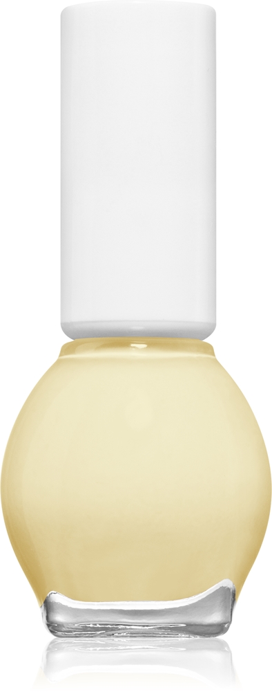 1. Быстросохнущий лак для ногтей для блеска. Miss Sporty, atspalvis 637 7 мл
1. Быстросохнущий лак для ногтей для блеска. Miss Sporty, atspalvis 637 7 мл