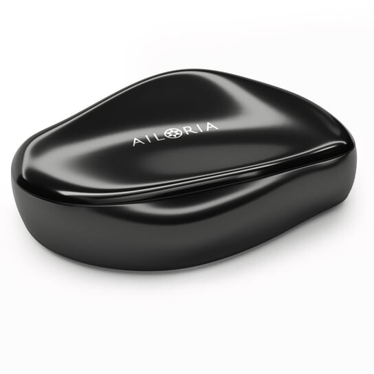 Удаление мозолей Ailoria, Doucette
Удаление мозолей Ailoria, Doucette