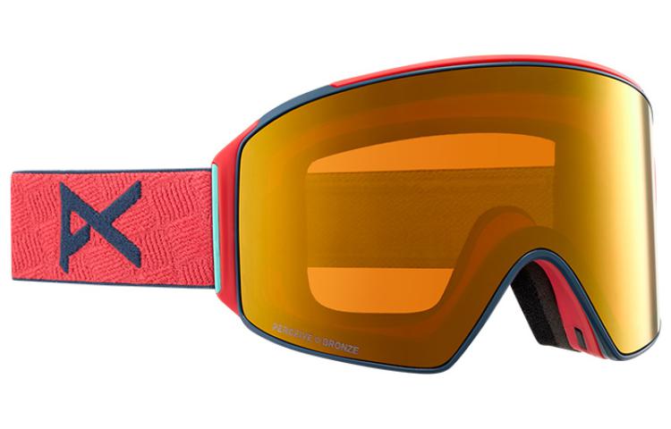 Анонимные M4 солнцезащитные, противотуманные, ветрозащитные магнитные лыжные очки для мужчин BURTON, Розовый, Анонимные M4 солнцезащитные, противотуманные, ветрозащитные магнитные лыжные очки для мужчин BURTON
Анонимные M4 солнцезащитные, противотуманные, ветрозащитные магнитные лыжные очки для мужчин BURTON, Розовый, Анонимные M4 солнцезащитные, противотуманные, ветрозащитные магнитные лыжные очки для мужчин BURTON