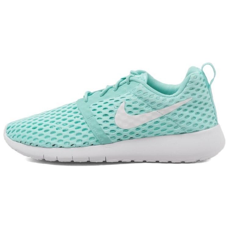 Nike Roshe One Кроссовки женские, Green
Nike Roshe One Кроссовки женские, Green
