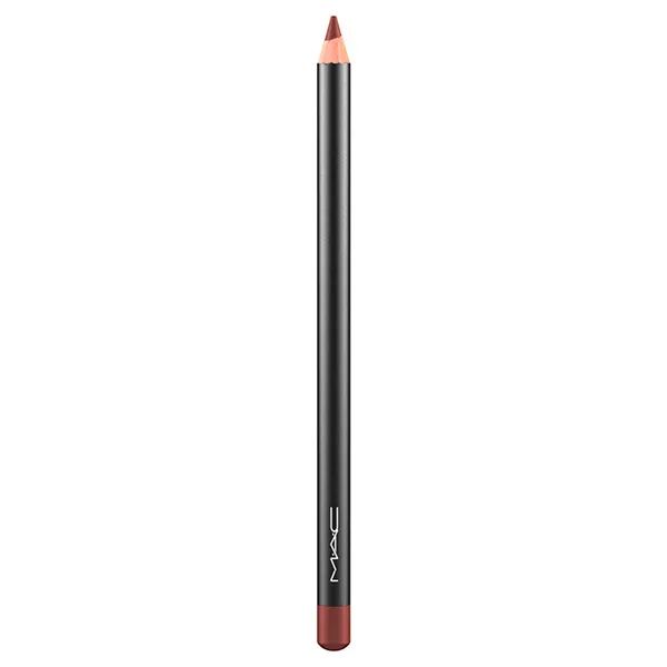 Губная помада Lip Pencil Mac Cosmetics, цвет chestnut 
Губная помада Lip Pencil Mac Cosmetics, цвет chestnut