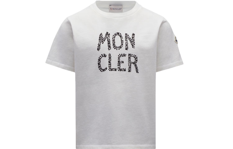 Moncler Футболка fw22 cream white детская, Белый, Moncler Футболка fw22 cream white детская
Moncler Футболка fw22 cream white детская, Белый, Moncler Футболка fw22 cream white детская