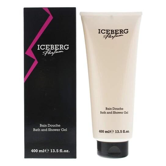 Гель для ванны и душа для женщин Iceberg, Parfum For Women, Серый, Гель для ванны и душа для женщин Iceberg, Parfum For Women
Гель для ванны и душа для женщин Iceberg, Parfum For Women, Серый, Гель для ванны и душа для женщин Iceberg, Parfum For Women