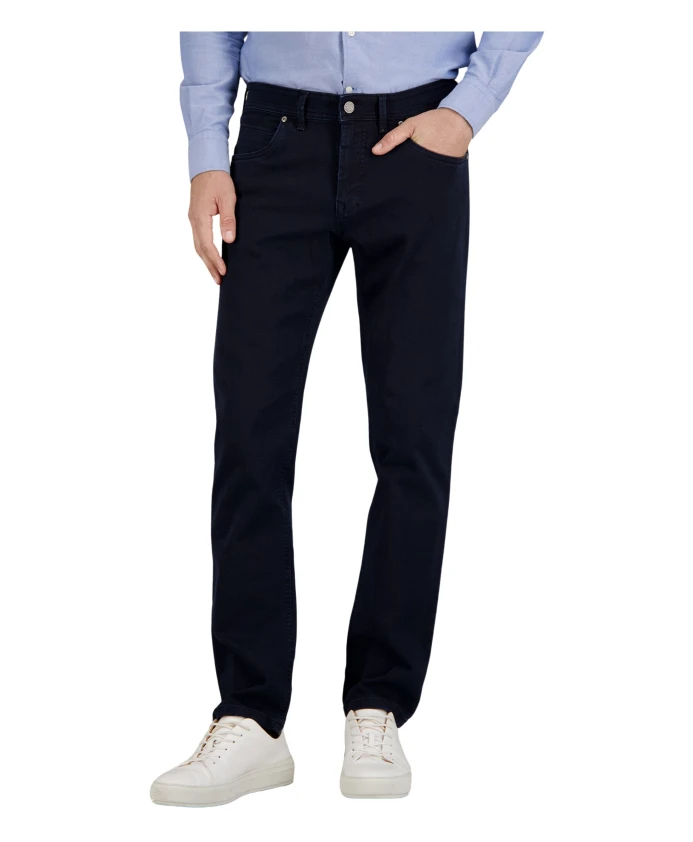 Джинсы Bradley 470881 move lite straight Gardeur, синий
Джинсы Bradley 470881 move lite straight Gardeur, синий