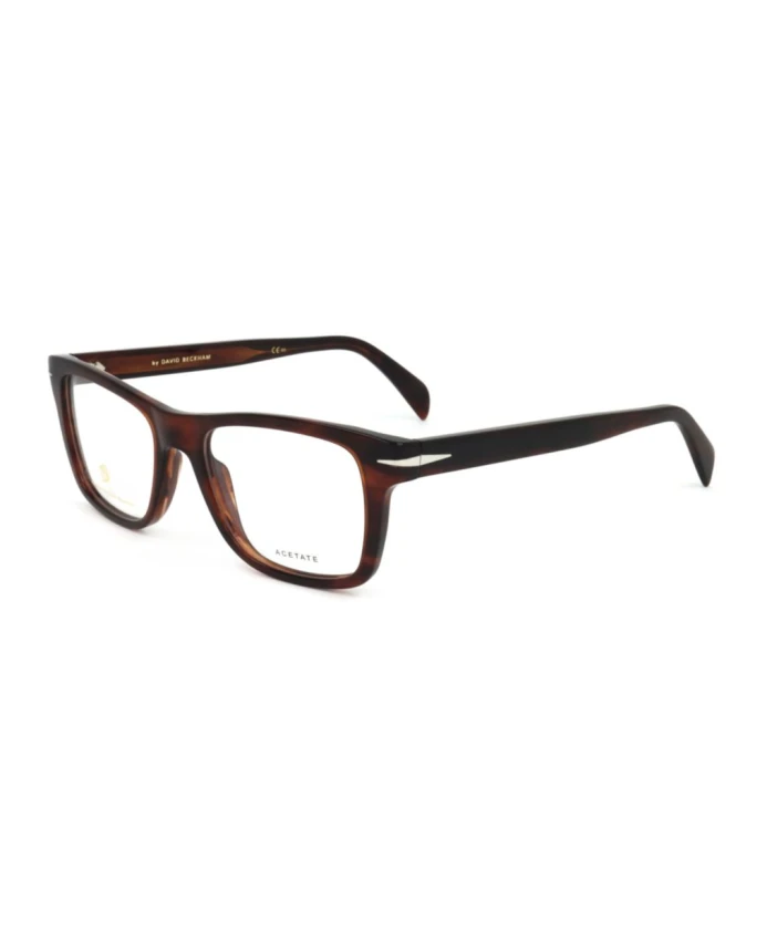 Современные солнцезащитные очки-авиаторы Eyewear By David Beckham, коричневый
Современные солнцезащитные очки-авиаторы Eyewear By David Beckham, коричневый