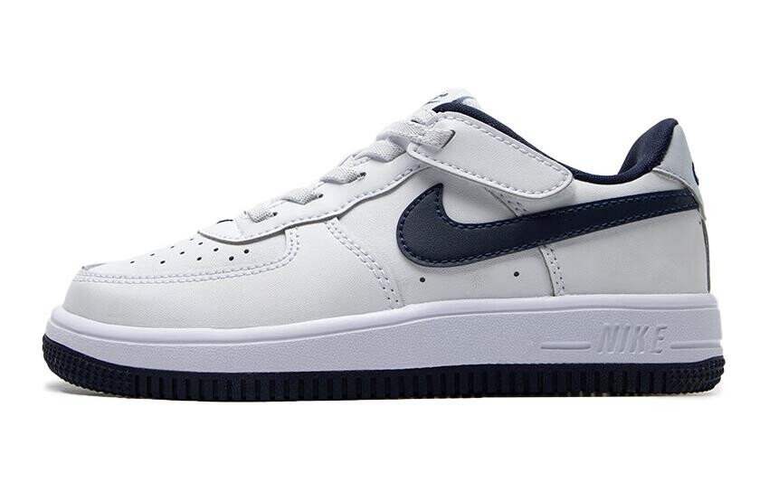 Nike Kids Обувь для скейтбординга Дети, White blue gray
Nike Kids Обувь для скейтбординга Дети, White blue gray