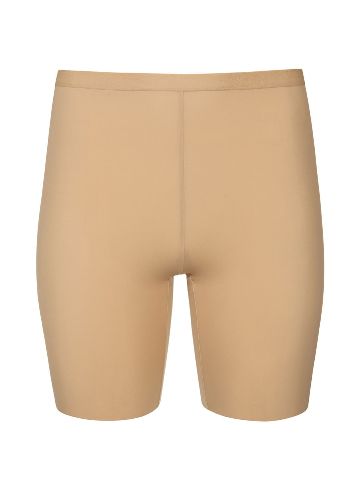 Трусы Lisca, цвет powder skin
Трусы Lisca, цвет powder skin