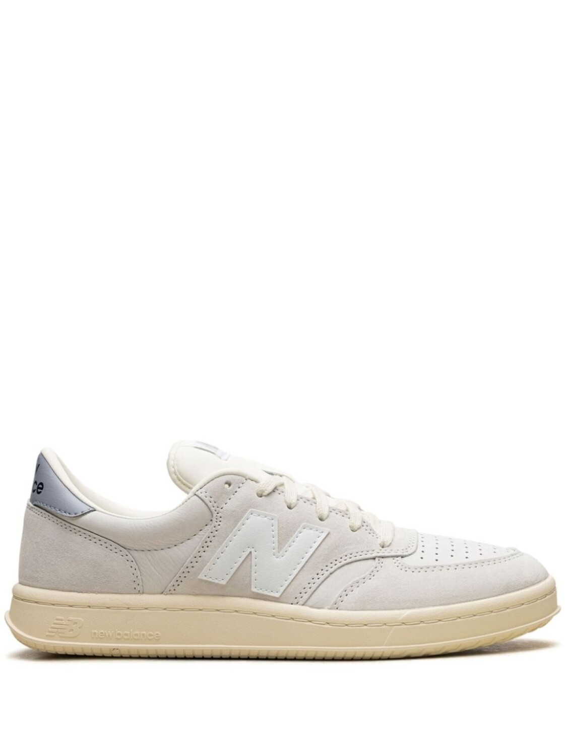 New Balance кроссовки T500 из коллаборации с Aime Leon Dore, нейтральный цвет дубль, Серый, New Balance кроссовки T500 из коллаборации с Aime Leon Dore, нейтральный цвет дубль
New Balance кроссовки T500 из коллаборации с Aime Leon Dore, нейтральный цвет дубль, Серый, New Balance кроссовки T500 из коллаборации с Aime Leon Dore, нейтральный цвет дубль