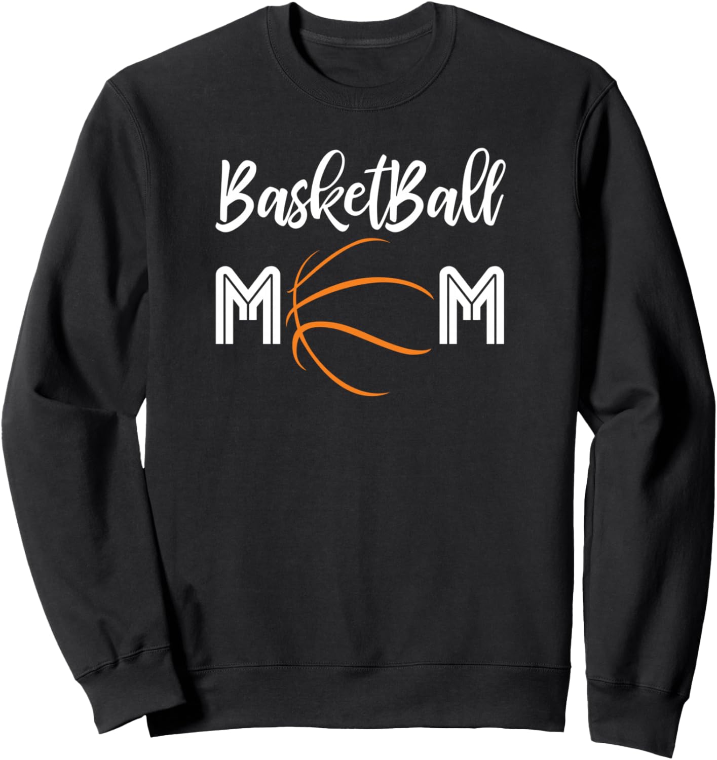 Толстовка с надписью «Я люблю баскетбол» - подарок для мамы Aneisha Basketball Mom, черный
Толстовка с надписью «Я люблю баскетбол» - подарок для мамы Aneisha Basketball Mom, черный