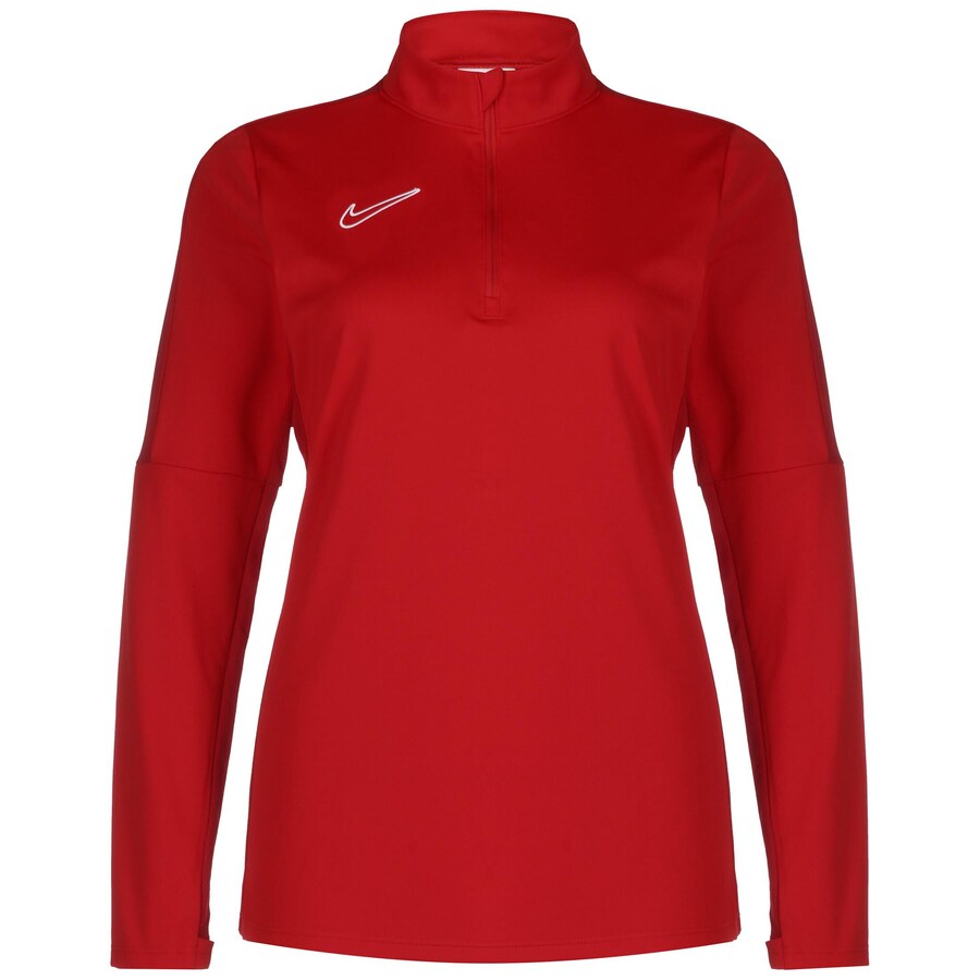 Рубашка performance NIKE Academy 22, красный 
Рубашка performance NIKE Academy 22, красный