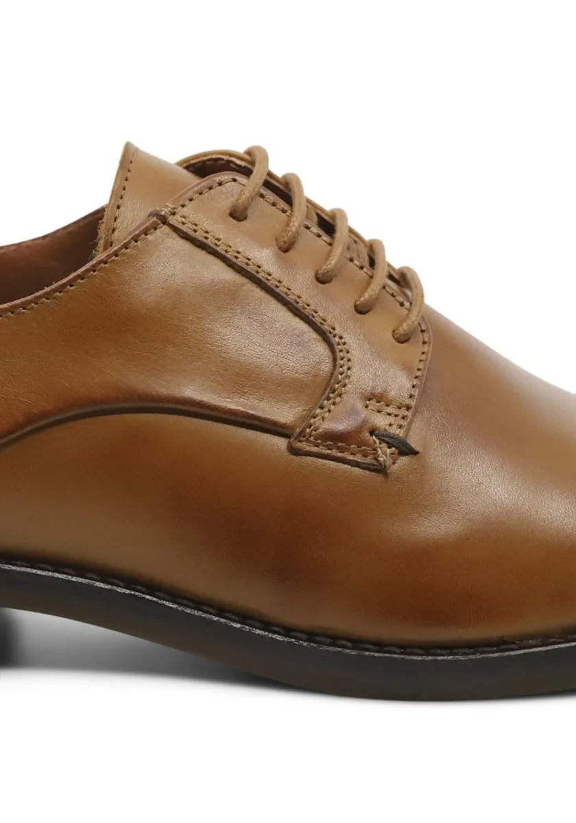 LINDBERGH туфли на шнуровке "LINDBERGH туфли на шнуровке", цвет Cognac
LINDBERGH туфли на шнуровке "LINDBERGH туфли на шнуровке", цвет Cognac