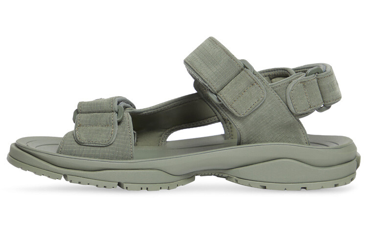 Мужские туристические шлепанцы Balenciaga
Мужские туристические шлепанцы Balenciaga