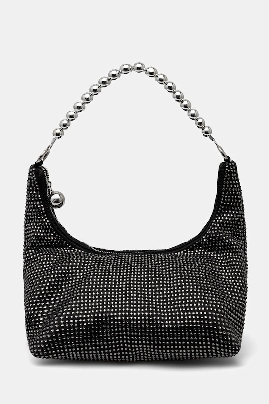 Сумка Stine Goya, черный
Сумка Stine Goya, черный