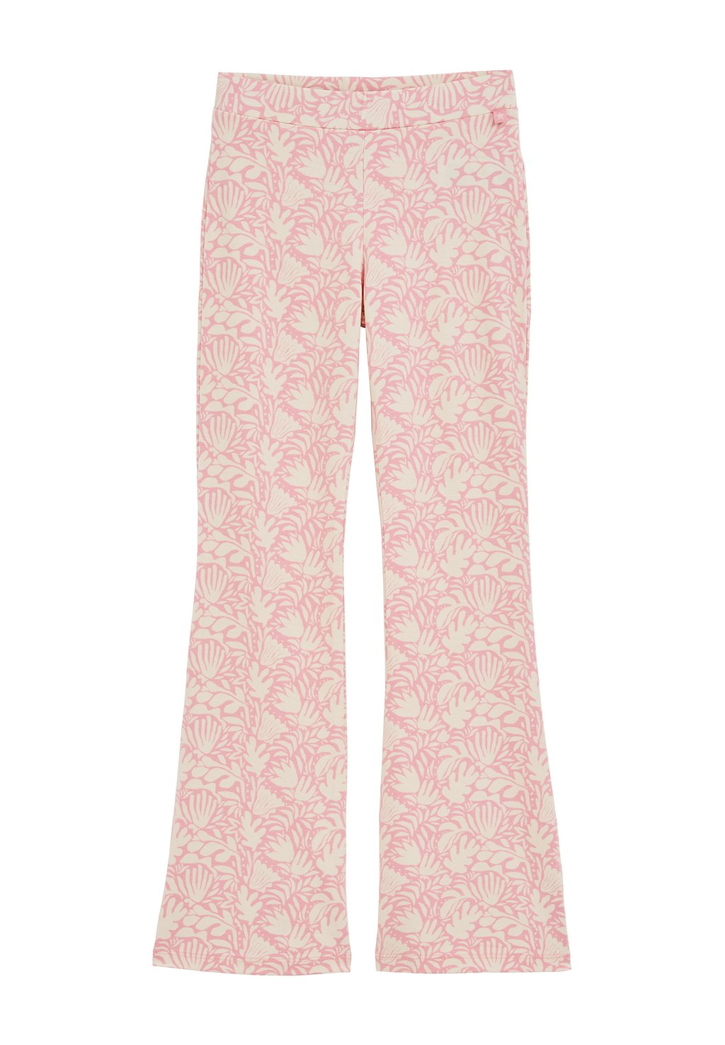 Леггинсы WE Fashion, лососевый
Леггинсы WE Fashion, лососевый