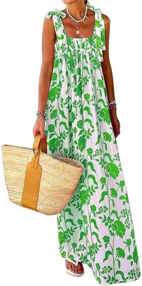 Деревянные сандалии Гета для мужчин, традиционные японские тапочки, плоские удобные с открытым носком, шлепки на пляж, мужские сандалии для летних путешествий (Цвет: D, Размер: EUR38-41) Tucy, EUR38-41 C
Деревянные сандалии Гета для мужчин, традиционные японские тапочки, плоские удобные с открытым носком, шлепки на пляж, мужские сандалии для летних путешествий (Цвет: D, Размер: EUR38-41) Tucy, EUR38-41 C