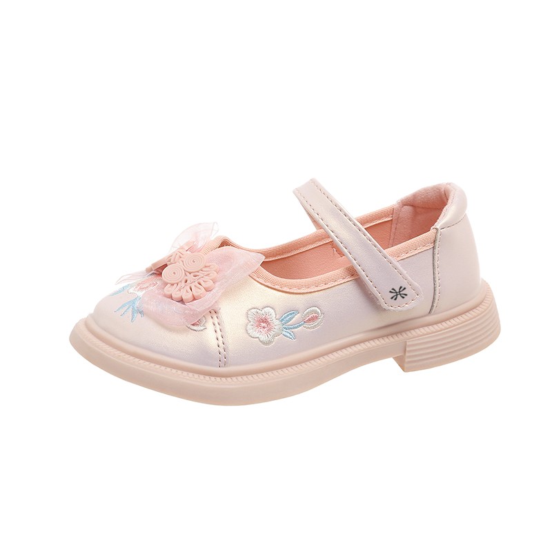 Детские сандалии YUZHAOLIN, розовый
Детские сандалии YUZHAOLIN, розовый