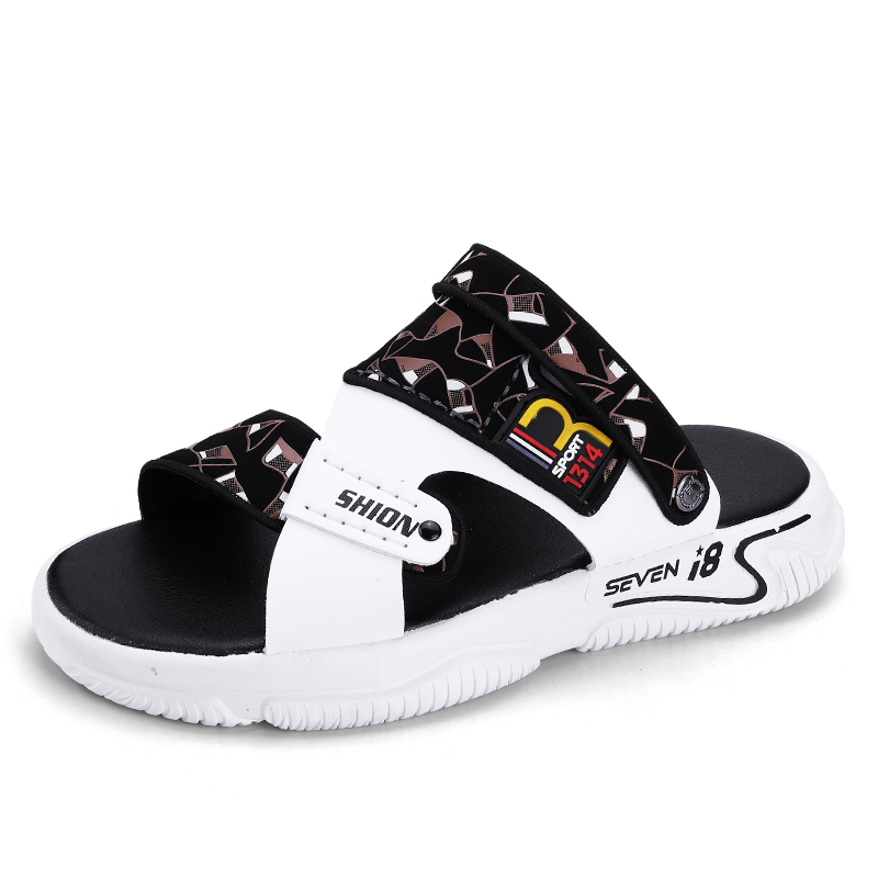 Shiozawa Слайдеры унисекс черные белые/коричневые белые/голубые белые - светло-коричневые, цвет Light Brown
Shiozawa Слайдеры унисекс черные белые/коричневые белые/голубые белые - светло-коричневые, цвет Light Brown