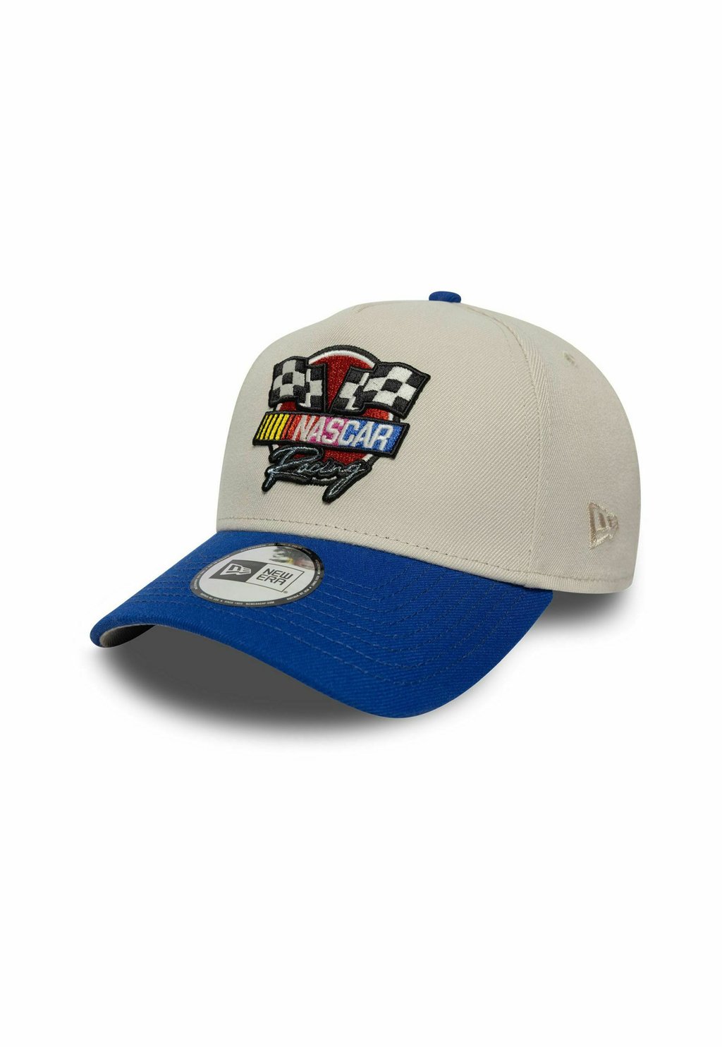 Бейсболка New Era, бежевый
Бейсболка New Era, бежевый