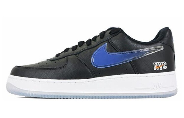Кроссовки Nike Air Force 1 Low Kith Knicks Away, Серый, Кроссовки Nike Air Force 1 Low Kith Knicks Away
Кроссовки Nike Air Force 1 Low Kith Knicks Away, Серый, Кроссовки Nike Air Force 1 Low Kith Knicks Away