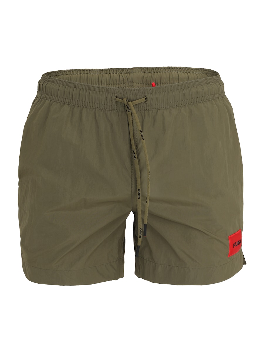 Шорты для серфинга HUGO DOMINICA, оливковый, Зеленый, Шорты для серфинга HUGO DOMINICA, оливковый
Шорты для серфинга HUGO DOMINICA, оливковый, Зеленый, Шорты для серфинга HUGO DOMINICA, оливковый