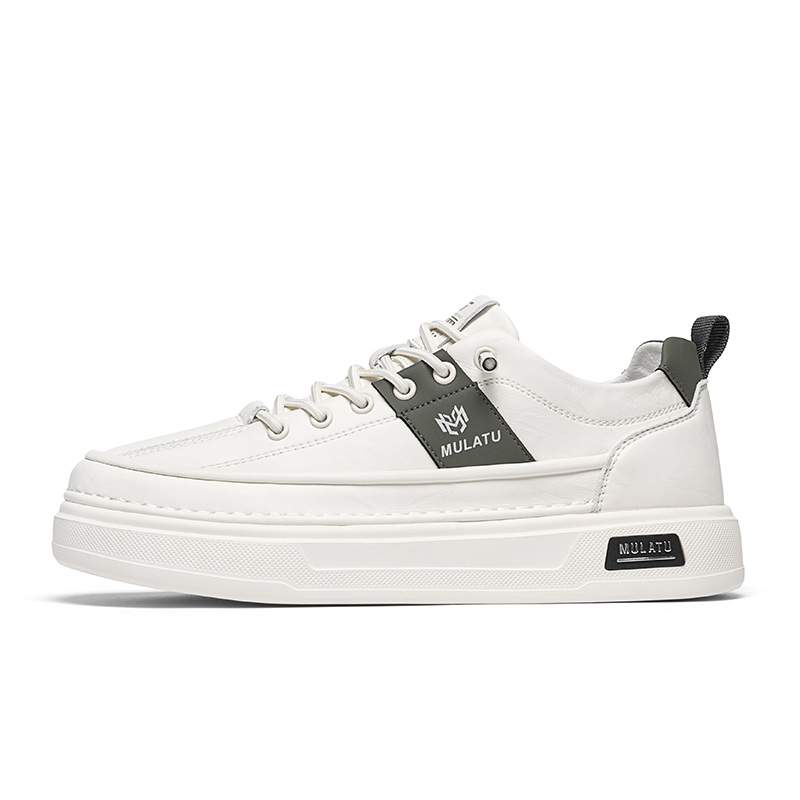 Низкие мужские кроссовки FCMM, Ecru 
Низкие мужские кроссовки FCMM, Ecru