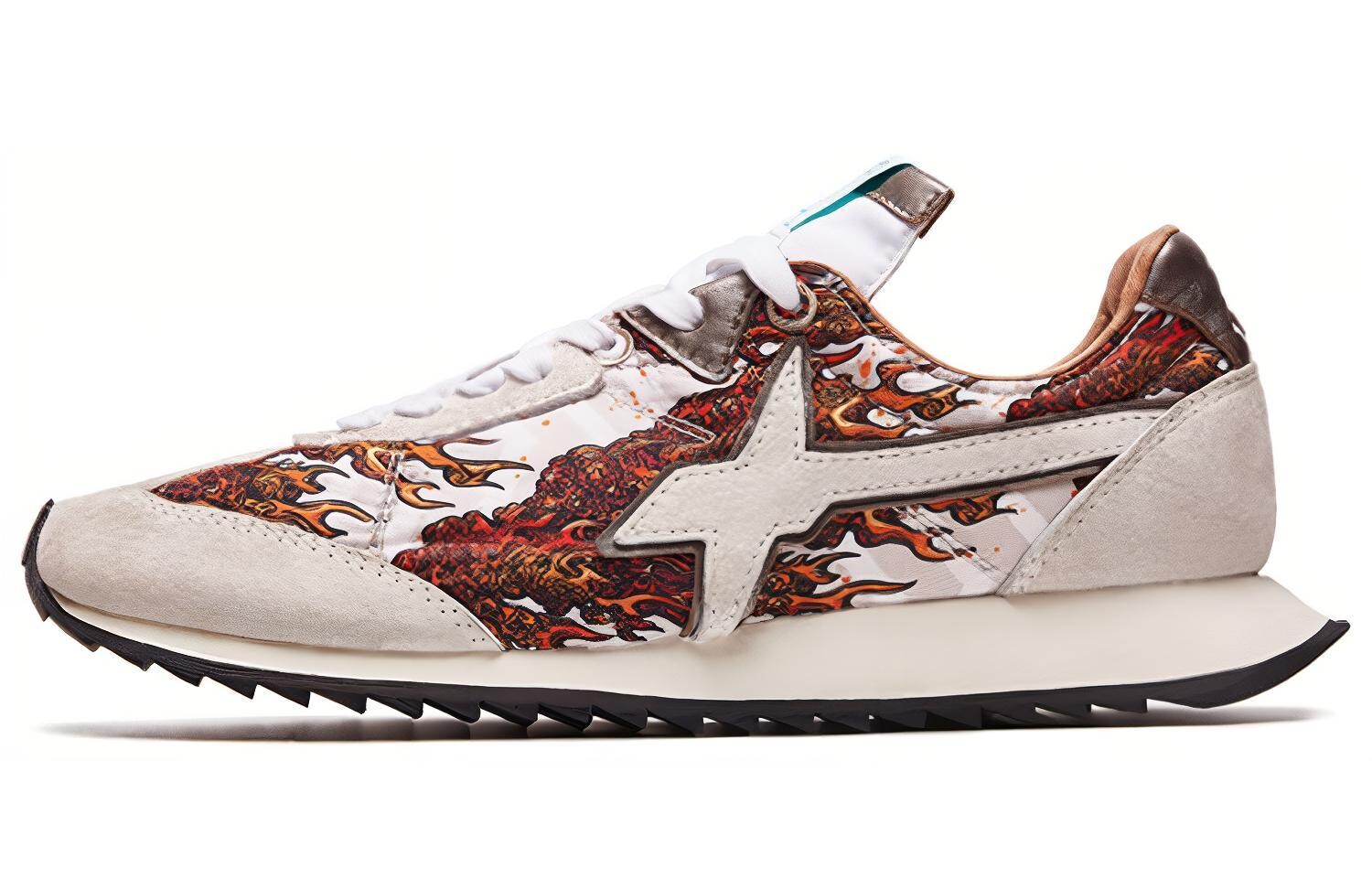 Кроссовки мужские низкие бежевые Xtep, Бежевый, Кроссовки мужские низкие бежевые Xtep
Кроссовки мужские низкие бежевые Xtep, Бежевый, Кроссовки мужские низкие бежевые Xtep