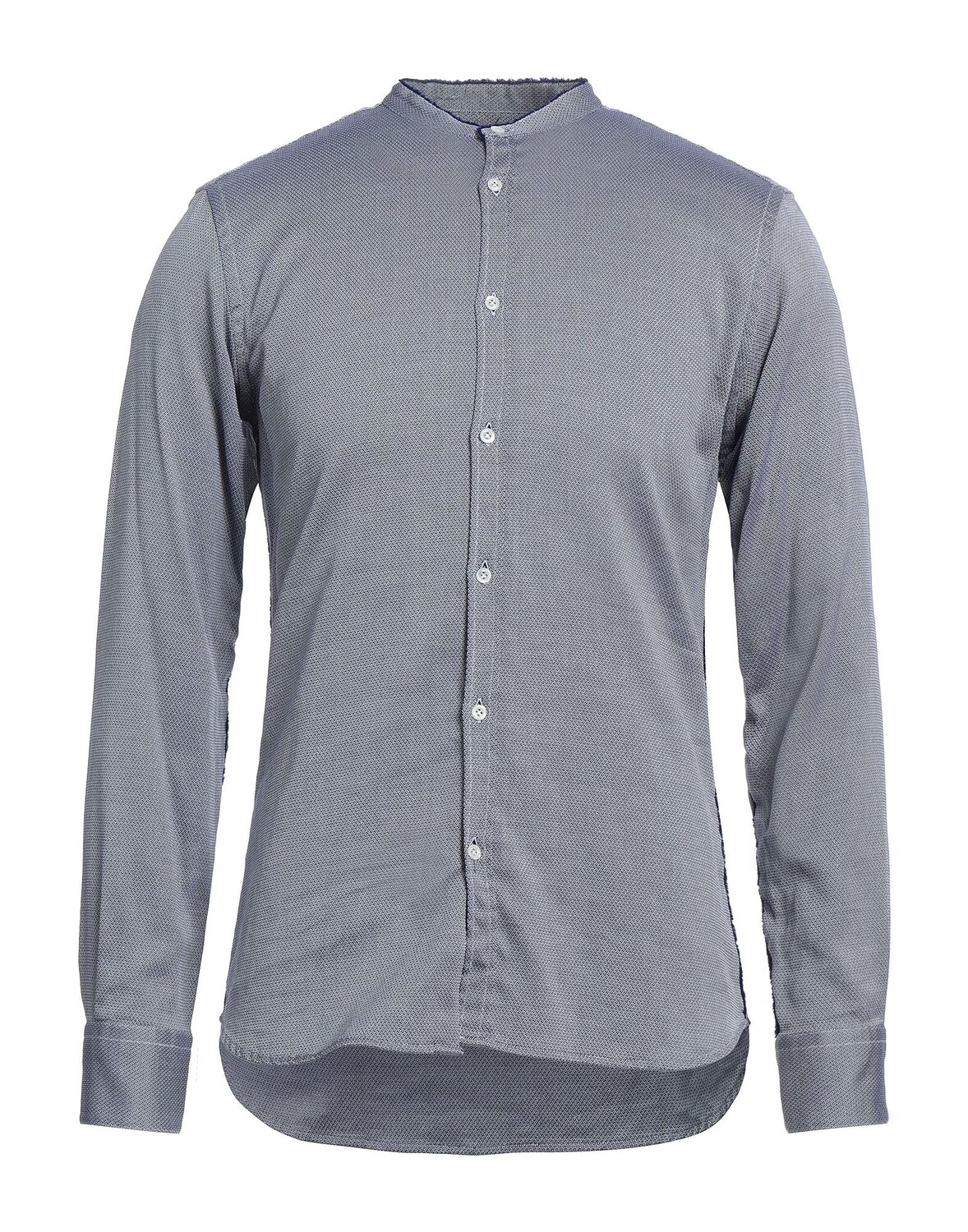 Рубашка Aglini, синий
Рубашка Aglini, синий