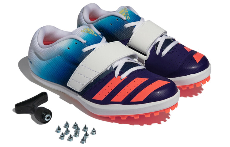 Кроссовки мужские JUMPSTAR Low-top Синие/фиолетовые Adidas, Синий, Кроссовки мужские JUMPSTAR Low-top Синие/фиолетовые Adidas
Кроссовки мужские JUMPSTAR Low-top Синие/фиолетовые Adidas, Синий, Кроссовки мужские JUMPSTAR Low-top Синие/фиолетовые Adidas