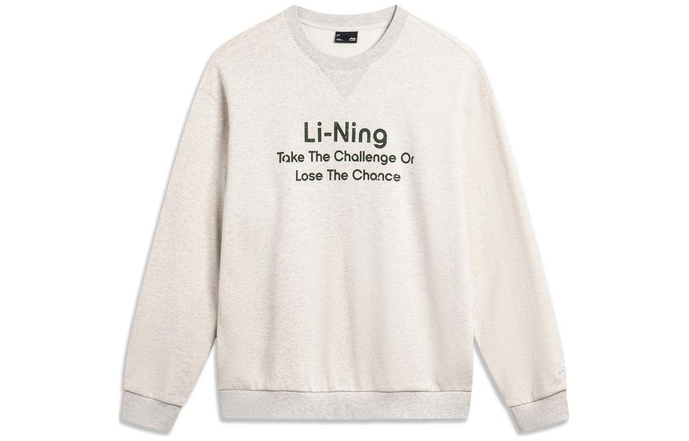 Молодежная толстовка Weekend Unisex Heather Gray Tile Gray LINING, серый
Молодежная толстовка Weekend Unisex Heather Gray Tile Gray LINING, серый