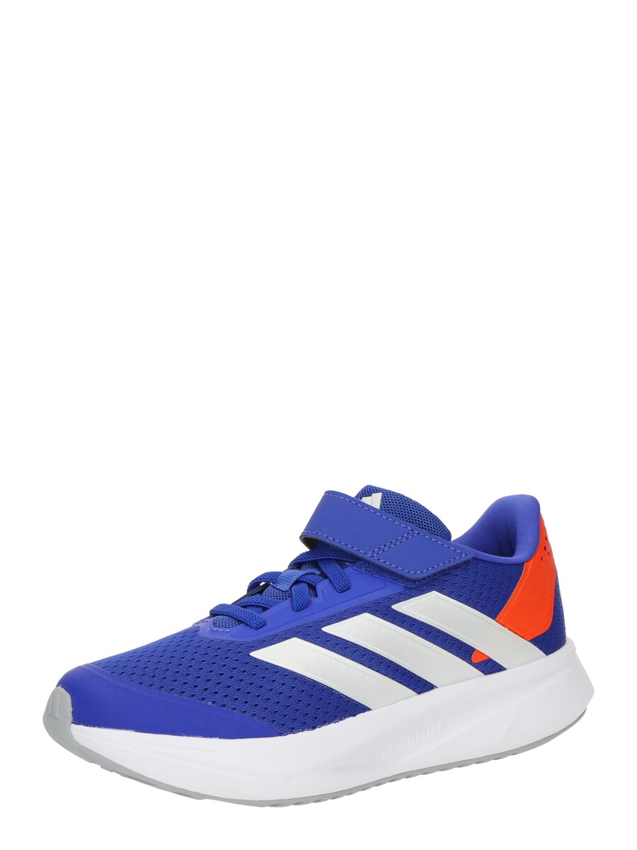 Кроссовки ADIDAS SPORTSWEAR DURAMO SL2 EL, синий 
Кроссовки ADIDAS SPORTSWEAR DURAMO SL2 EL, синий
