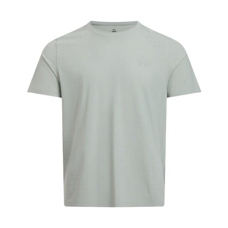 Under Armour Футболка Launch Elite SS25 Men's Hydrogen Green, Зеленый, Under Armour Футболка Launch Elite SS25 Men's Hydrogen Green
Under Armour Футболка Launch Elite SS25 Men's Hydrogen Green, Зеленый, Under Armour Футболка Launch Elite SS25 Men's Hydrogen Green