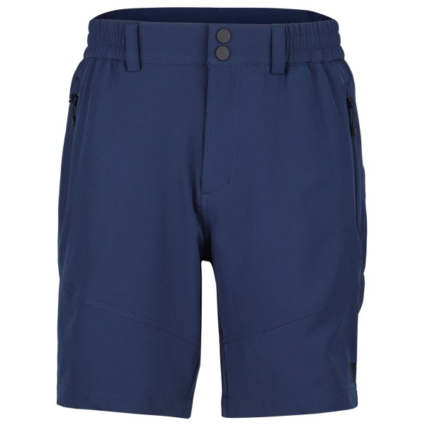 Шорты Evergreen - шорты Heber Peak, синий
Шорты Evergreen - шорты Heber Peak, синий