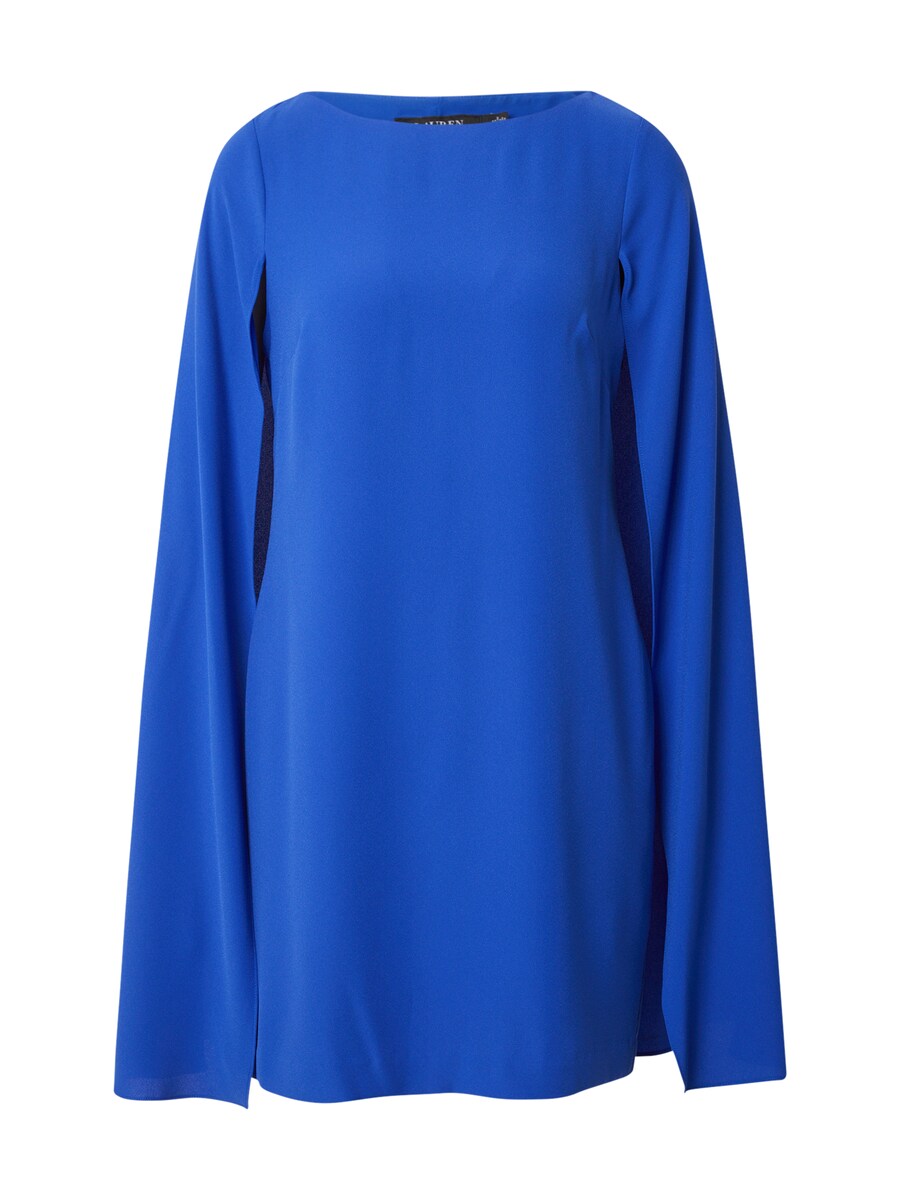 Коктейльное платье Lauren Ralph Lauren PETRA, Sapphire
Коктейльное платье Lauren Ralph Lauren PETRA, Sapphire