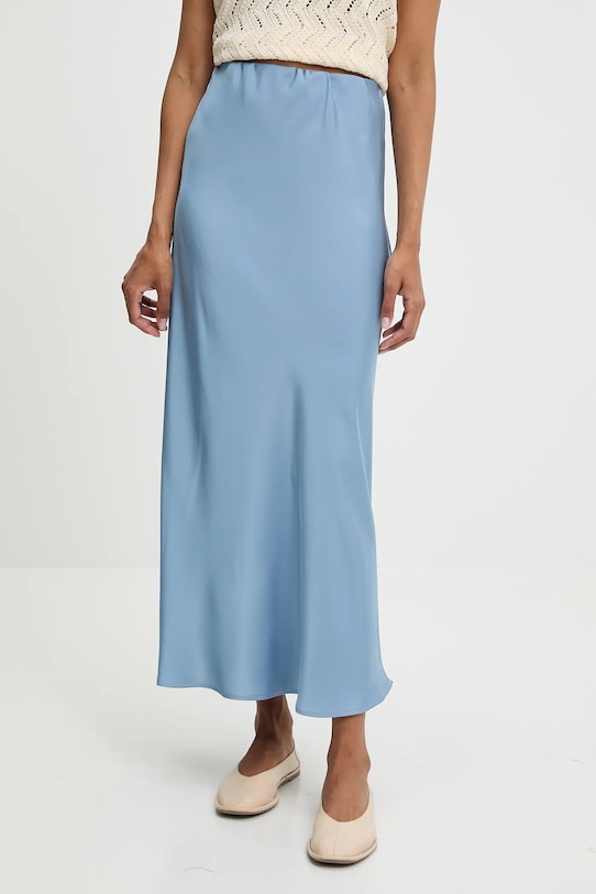 Юбка Answear.Lab, синий
Юбка Answear.Lab, синий