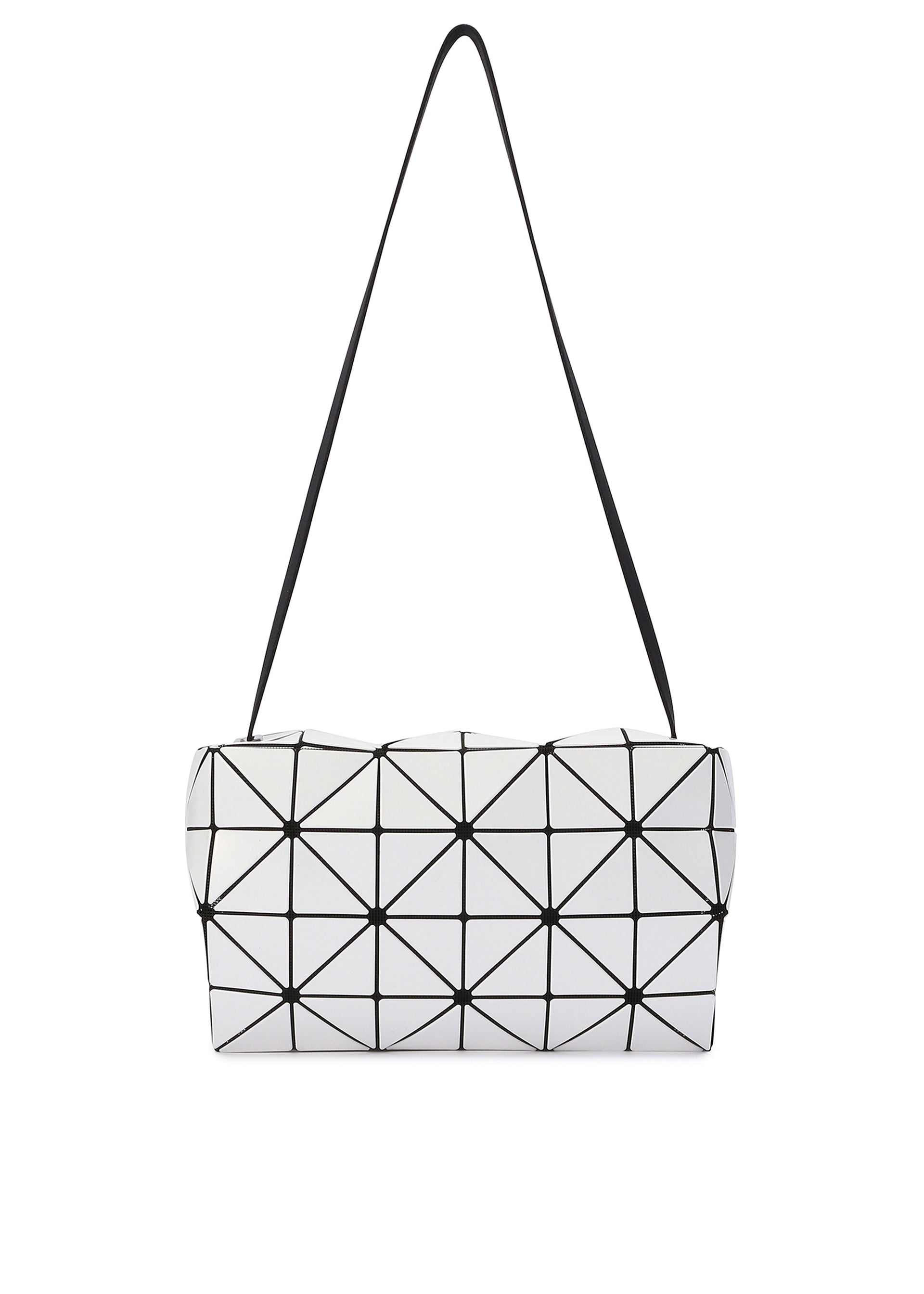 Сумка carton Bao Bao Issey Miyake, белый
Сумка carton Bao Bao Issey Miyake, белый