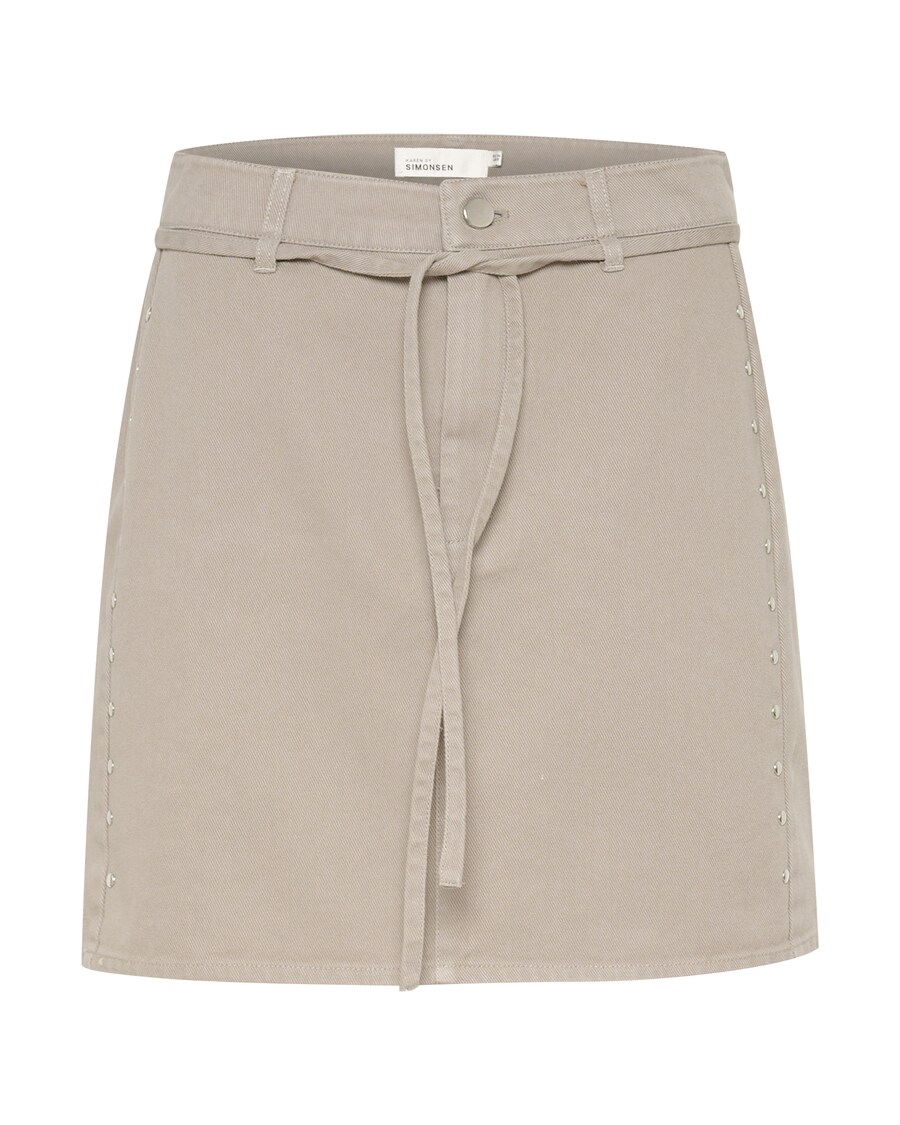 Юбка KAREN BY SIMONSEN Unique, бежевый
Юбка KAREN BY SIMONSEN Unique, бежевый