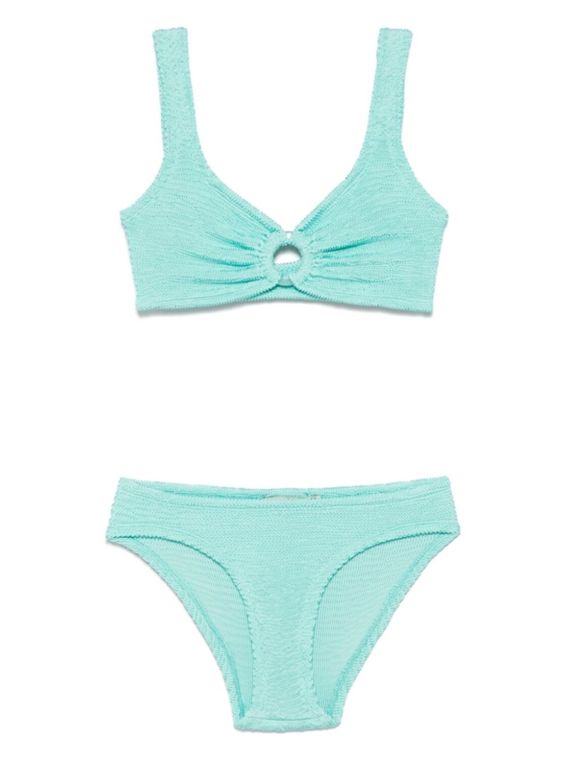 PARAMIDONNA бикини Irina, синий
PARAMIDONNA бикини Irina, синий