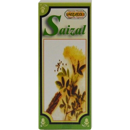 Геле Рояль Алоэ Джалоэ 10мл Izalo
Геле Рояль Алоэ Джалоэ 10мл Izalo