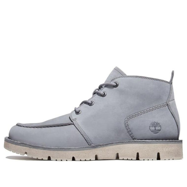 Кроссовки westmore moc toe chukka boots 'medium grey' Timberland, серый 
Кроссовки westmore moc toe chukka boots 'medium grey' Timberland, серый