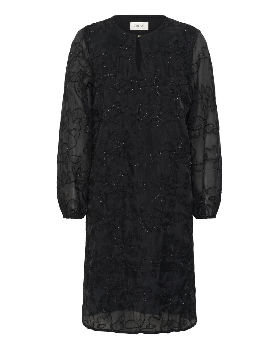Платье Cream CRInga, черный
Платье Cream CRInga, черный