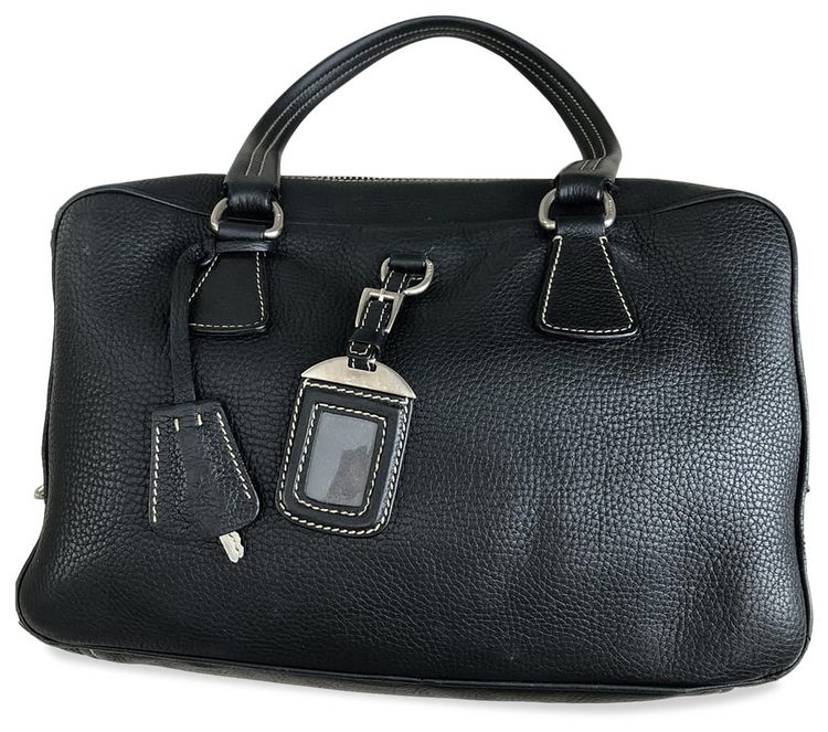 Шерстяная юбка-килт Burberry с плиссировкой и клетчатым узором, пояс, зеленый
Шерстяная юбка-килт Burberry с плиссировкой и клетчатым узором, пояс, зеленый