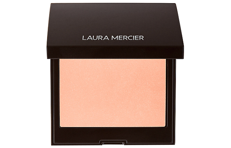 LauraMercier Active Dazzling Color Blush для коррекции тона кожи, контуринга и улучшения цвета лица 6g LAURA MERCIER
LauraMercier Active Dazzling Color Blush для коррекции тона кожи, контуринга и улучшения цвета лица 6g LAURA MERCIER